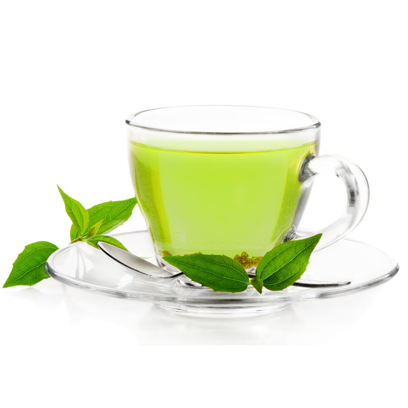 thé-vert-maigrir